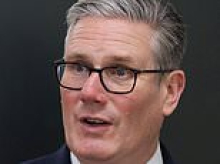 Labour's civil war leaves Government paralysed and markets in meltdown: Starmer locked in standoff with his own MPs after telling leadership challengers to put up or shut up - with Wes Streeting due for showdown in No10 TODAY