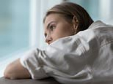 'Happiness gap' means working class are sadder than middle class - even if they 'climb the social ladder'