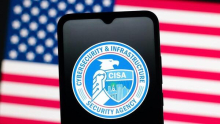 CISA izgublja moč: konec ameriškega kibernetskega dežnika?