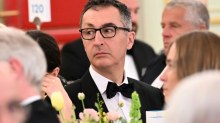 Özdemir sieht Wahl zum Ministerpräsidenten als Ermutigung für Kinder von Migranten