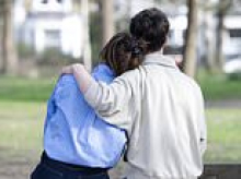 Dylan was taken from his mother aged nine. She was barred from all contact with him and his sister for six years. Why? Because the family courts blindly followed the advice of an unregulated psychologist. And theirs was far from the only case...