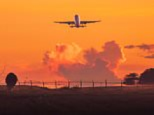 My flight's been moved due to fuel shortages - can I claim a refund for concert I'll now miss? DEAN DUNHAM KC replies
