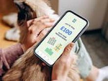 Don't dump your Premium Bonds just yet - here's why I expect rates to rise... and soon: SYLVIA MORRIS