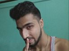 Meet the crook who's part of a secret network robbing Brits blind.. while pretending to help them: The new scam catching out thousands