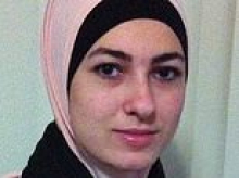 Cops drew up terrorism charges for Aussie ISIS bride SEVEN YEARS ago while she was still in a Syrian refugee camp - before she was finally arrested in a dramatic airport swoop