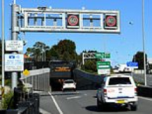 Strict new rules for millions of motorcyclists in New South Wales: what you need to know