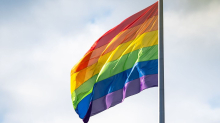 Hasskriminalität: Tag der Homophobie - mehr queerfeindliche Straftaten