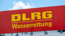Lebens-Rettungs-Gesellschaft: Wie vielen Menschen hat die DLRG das Leben gerettet?