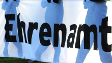 Gesellschaft: 