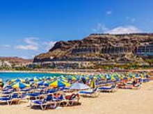 Can YOU answer this GCSE Maths question? You can get £50 off your holiday this summer if you can work out this tricky problem only 8% of adults get right