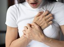 I've treated so many cocaine users. This is the one sign that makes it so obvious you have a problem, how it can kill you in a night... and the embarrassing sexual side effect you may not have heard of: DR PHILIPPA KAYE