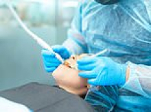'Get tested now': Urgent warning as 5,000 Aussie patients of dentist potentially exposed to HIV and hepatitis