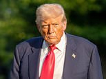 Billion-dollar plan to build a Trump Tower on the Gold Coast is SCRAPPED just months after deal was signed: 'Toxic'