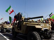 US intel reportedly says Iran's military is FAR from decimated as Israel begins to worry about Trump's deal-making