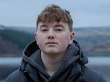 The missed opportunities to save Alex Batty who vanished and lived off-grid for six years after being abducted by his mother
