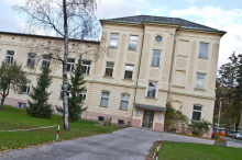 Kosten für Bauvorhaben des Landes Kärnten sind „explodiert“