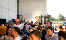 Zagreb ovo ljeto postaje središte europske deep tech scene
