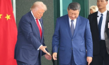 O novoj eri ratovanja u Pekingu: Hoće li Trump i Xi uspjeti povući 'crvenu liniju' oko AI-a