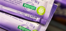Milka vs. Verbraucherschützer: Landgericht stuft neue 90-Gramm-Tafel als irreführend ein