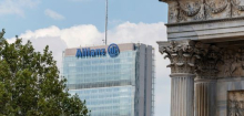 Allianz meldet Rekordstart ins Jahr – 4,5 Milliarden Euro Quartalsgewinn