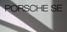 Porsche SE schreibt wegen VW erneut hohen Verlust