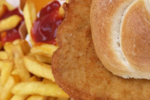 Würstelstand statt Wirtshaus: Fast Food boomt in Zeiten der Teuerung