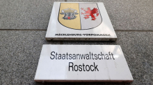 Vorwurf der Falschaussage - Ermittlungen gegen Fabians Vater