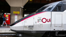 Ein Ticket für mehrere EU-Länder: Brüssel will lange Zugreisen einfacher machen