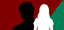 Missbrauch im Segelclub: Wann werden pädophile Menschen tatsächlich zu Tätern?