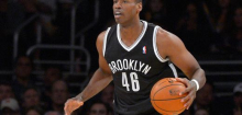 Jason Collins: Erster offen homosexueller NBA-Profi ist tot