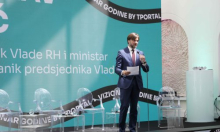 tportal bira Vizionara godine: 'Hrvatskoj trebaju ljudi koji inspiriraju i otvaraju nove prilike'