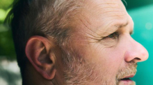 Dietmar Hamann: »Ich werde nicht für Diplomatie bezahlt«