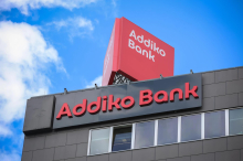 Match um Addiko: Bieterkampf um frühere Hypo-Alpe-Adria