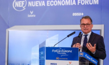 Šef Bundesbanke: ECB će podići kamatne stope, čeka nas duža borba s inflacijom