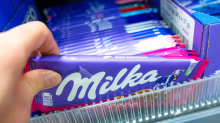 Gerichtsurteil: Neue Milka-Verpackung ist irreführend – und darf nicht genutzt werden