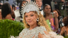 Beyoncé: Mann klaut ihre Musik und geht ins Gefängnis