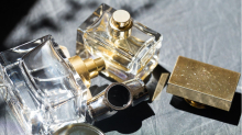 Geschenkideen: Unisex-Parfum: Diese Düfte sind ideal für Männer und Frauen