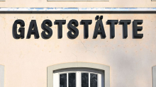 Arbeitsmarkt Gastgewerbe: Mehr ausländische Arbeitskräfte im Gastgewerbe