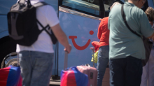 Tourismus: Tui hofft trotz Iran-Krieg auf Last-Minute-Sommer