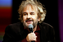 Peter Jackson o tem, zakaj ne režira filma o Golumu: 