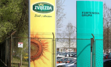 Službeno je: Zvijezda je kupljena, preuzima je Žito grupa