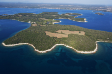 Wilderei in bekanntem Nationalpark sorgt in Kroatien für Empörung 