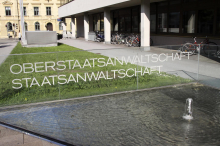 Von Eltern vernachlässigt: Siebenjähriges Mädchen war in Lebensgefahr