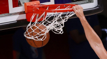 Budućnost zavrnila možnost polfinalnega gostovanja v Dubaju