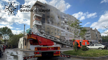 Moskva 