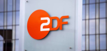 Kritik an Kirchen: ZDF löscht Beitrag nach »Fehler«