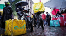 Il pm dei rider Storari boccia il decreto Primo maggio: “Non definisce la retribuzione sufficiente”