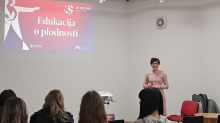 EDUKACIJA 