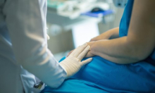 Liječnici i pravnici: AI u medicini ne smije zamijeniti liječničku prosudbu