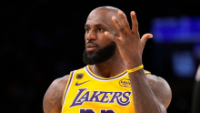 LEBRON DžEJMS POBESNEO: Ovo je kap koja je prelila čašu, zbog ovoga napušta Lejkerse